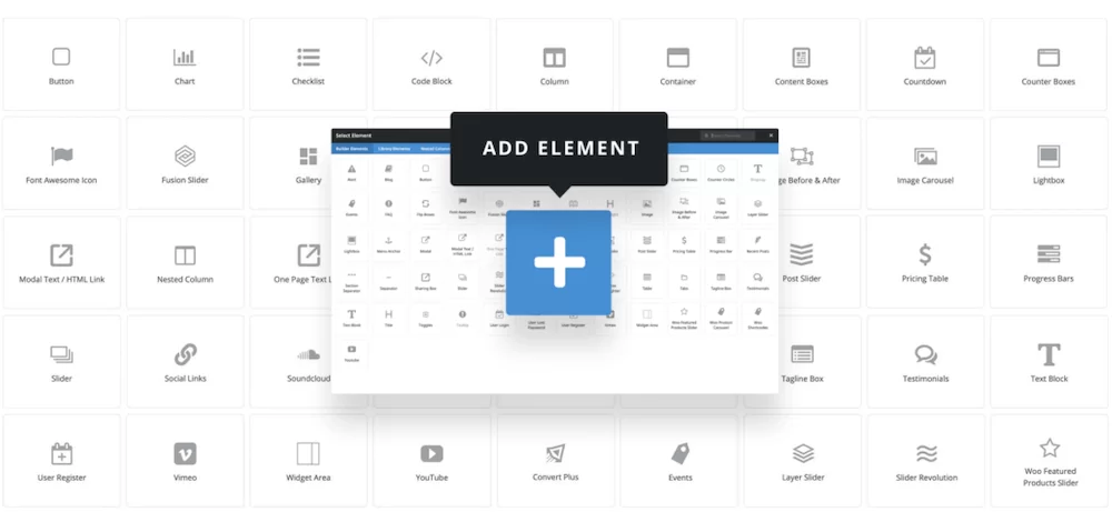 Avada-Theme-Readt-Design-Elements