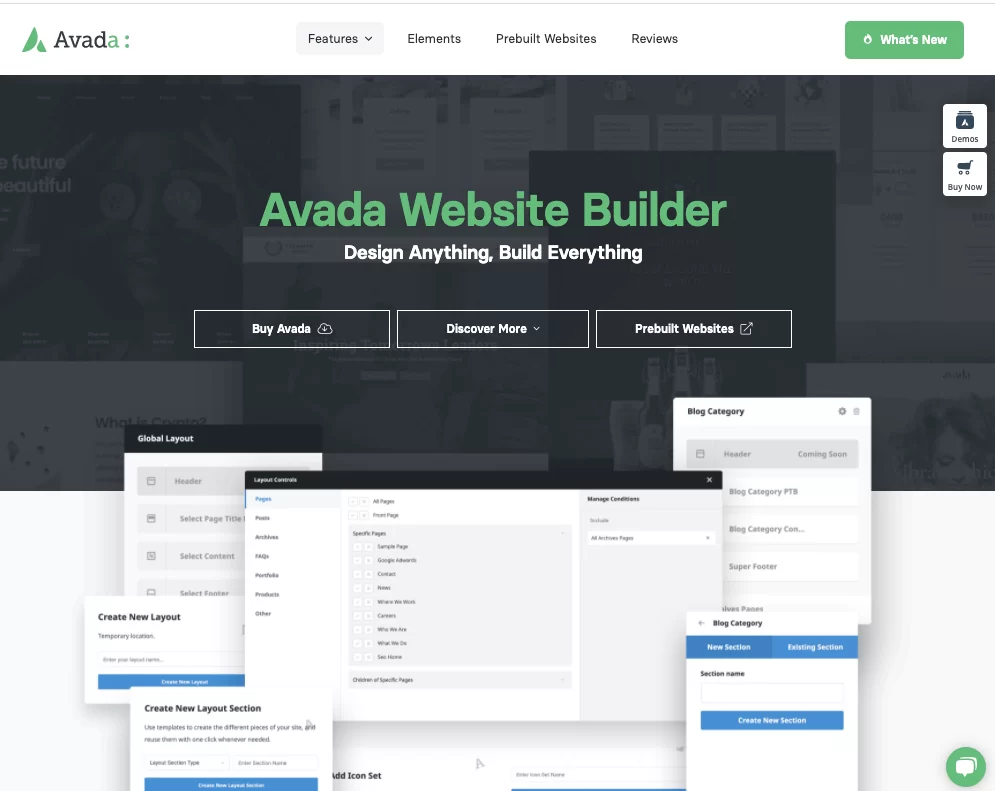 Avada-Theme-Review