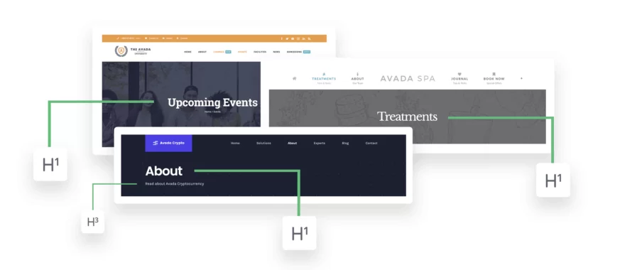 Avada-Theme-SEO