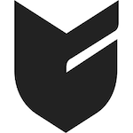 Big Cartel Logo