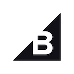 BigCommerce Logo