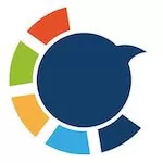 Circleboom-логотип