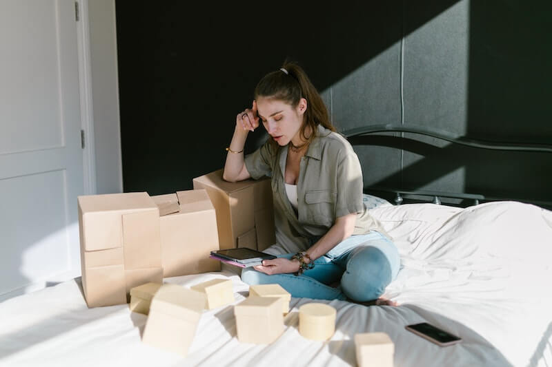 Dropshipping Products Dropshipping Products