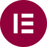 Elementor-Logo icon