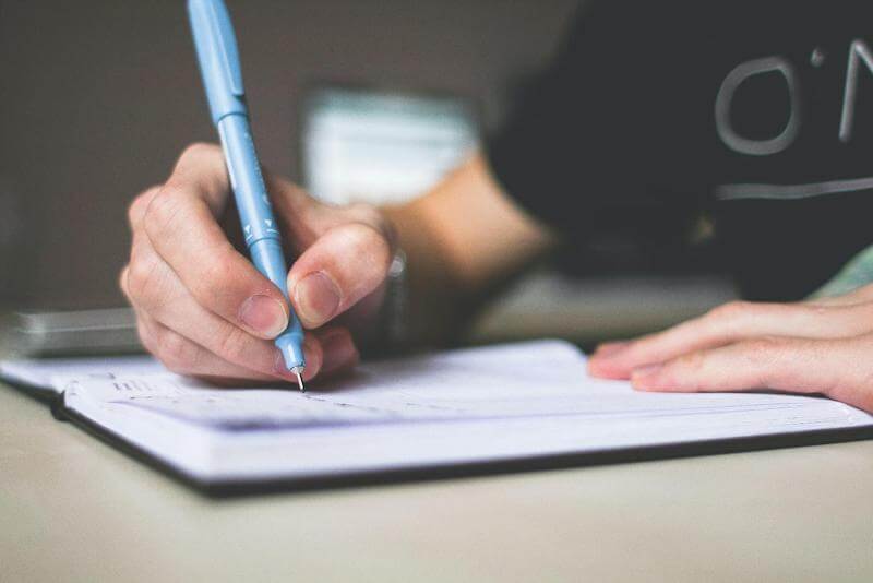 Essay Outline Guide Essay Outline Guide