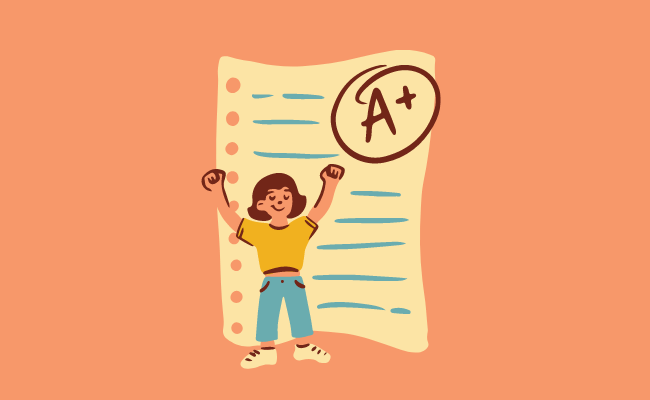 Essay Outline Guide
