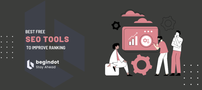 Free SEO Tools