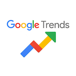 Google-Trends-Logo
