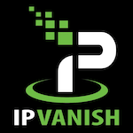 IPVanish Logo copy