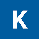 Kparser Logo