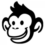 Значок MobileMonkey-Logo