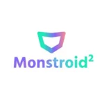 Monstroid2-Thème-Logo