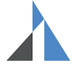 Pinnacle Cart Logo