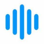 RankTracker Logo