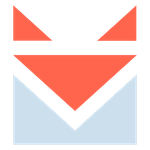 SendFox Logo