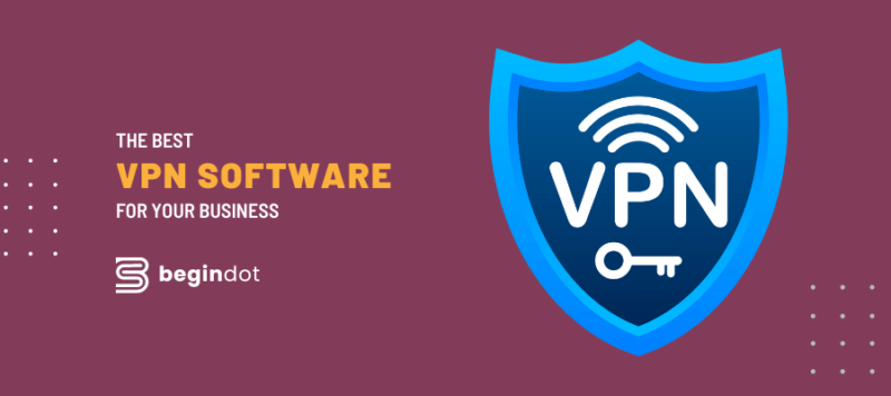 Software VPN