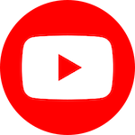 YouTube Logo