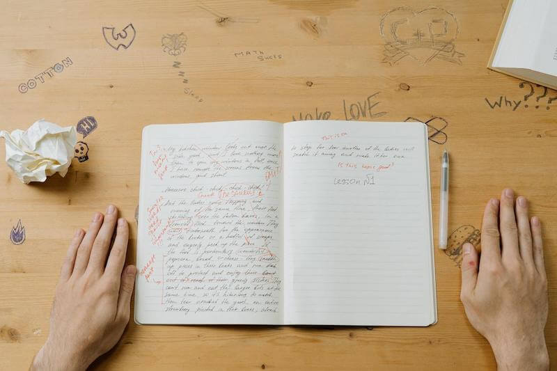 academic paper writing guide academic paper writing guide