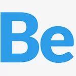 betheme logo