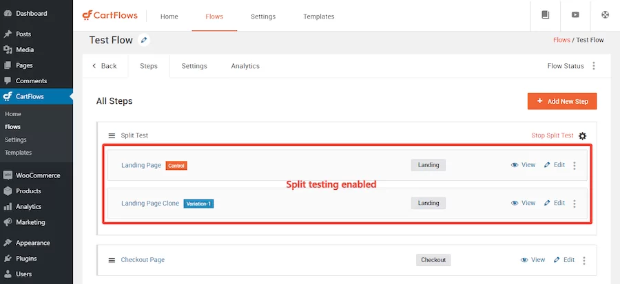 cartflows-split-testing-enabled