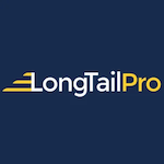 long-tail-pro-logo