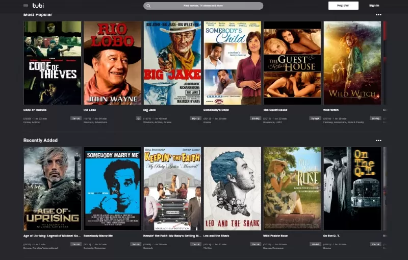site-to-watch-free-TV-shows