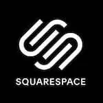 squarespace-logo