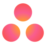 Asana-Logo