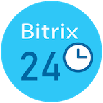 Bitrix24-Logo