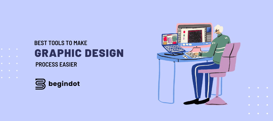 Graphic Design