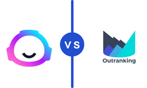 Jasper Vs Outranking