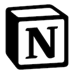 Логотип понятия