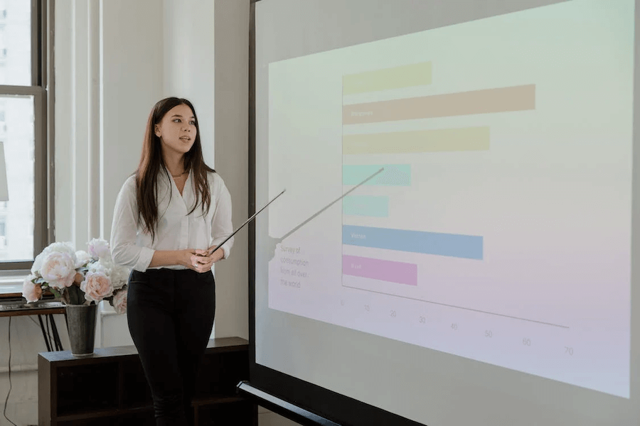 Powerpoint Presentation Powerpoint Presentation