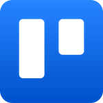 Trello Logo