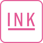 ink-for-all-logo