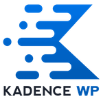 kadencewp-logo