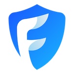 Fraud Blocker Logo