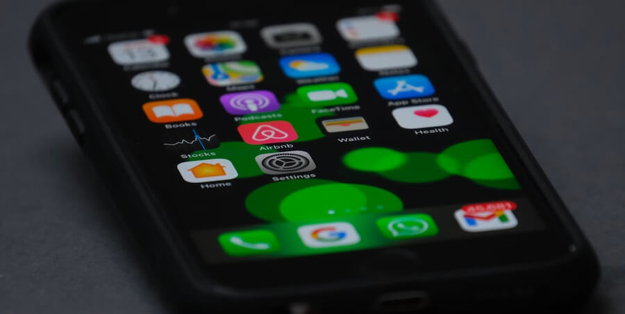 How to Clear iPhone Storage How to Clear iPhone Storage