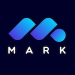 MarkCopy-Logo