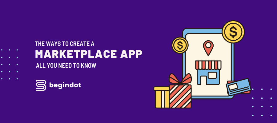 Application Marketplace