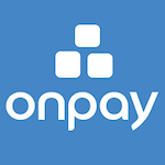 OnPay-logo