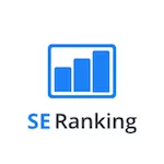 SE-Ranking-Logo