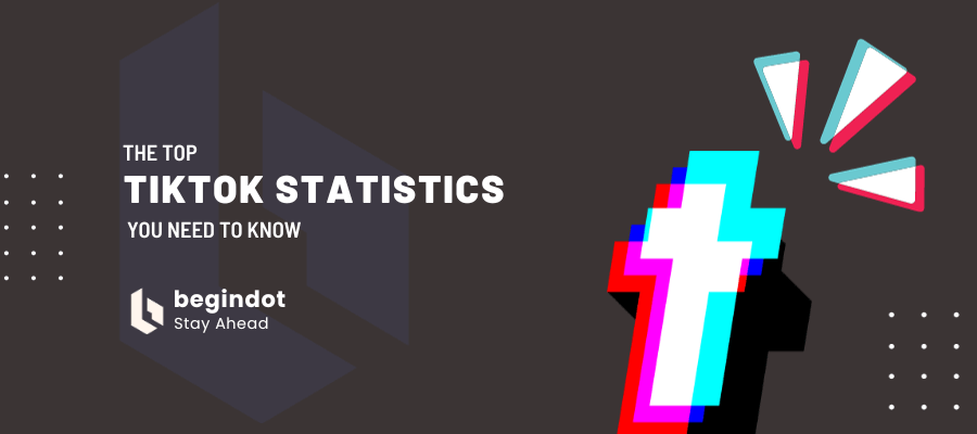 TikTok User Statistics