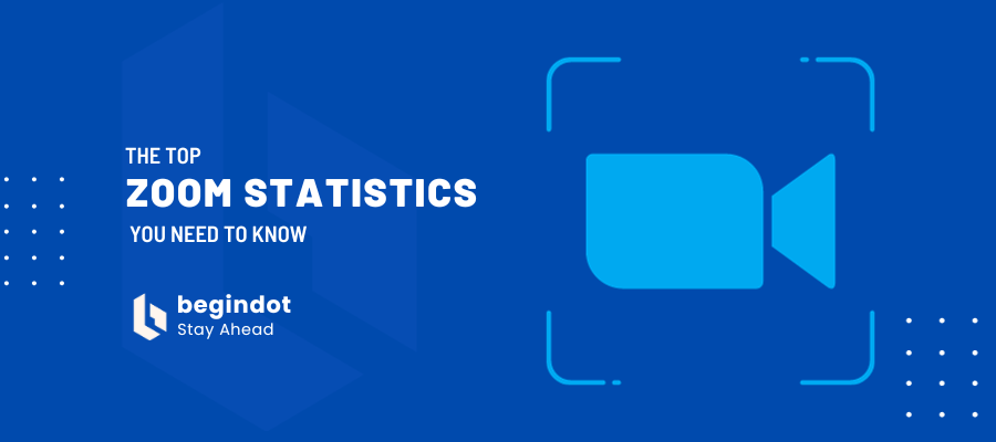 Top Zoom Statistics