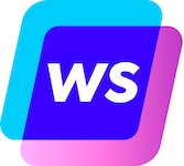 Writesonic-logo