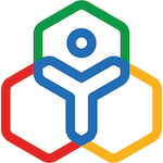 Zoho People Logo