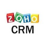 zoho-crm-логотип