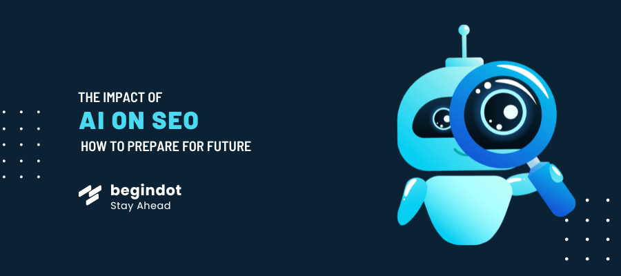 AI For SEO