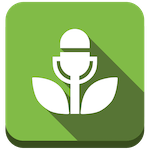 Buzzsprout Logo