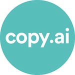 Copia il logo AI